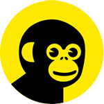 Logo de creacionesquevistentuconsultorio.uy