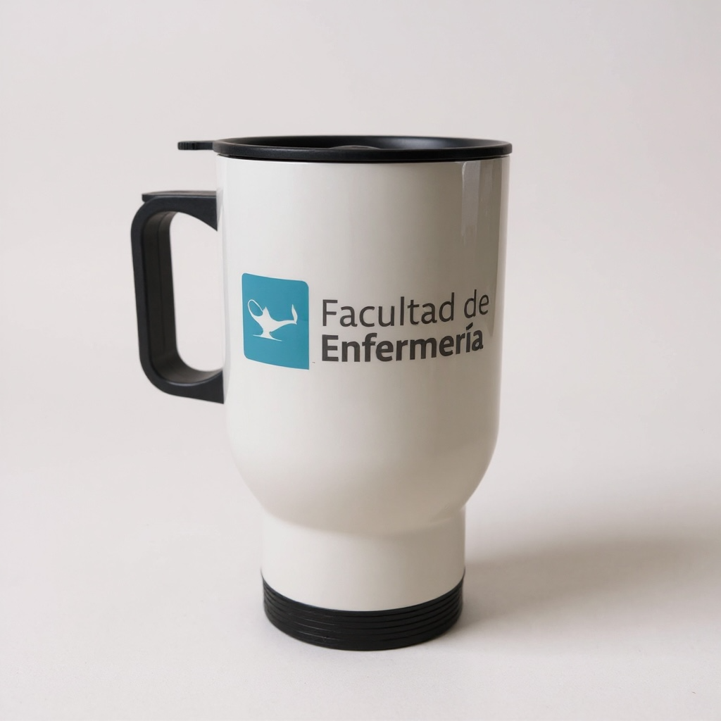 Photoroom_20251214_140911