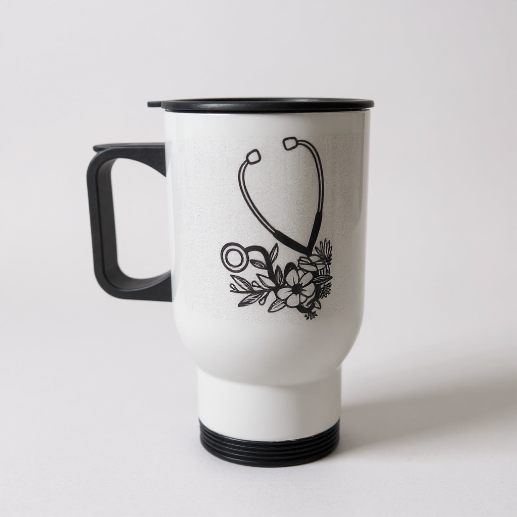 Photoroom_20251214_140957