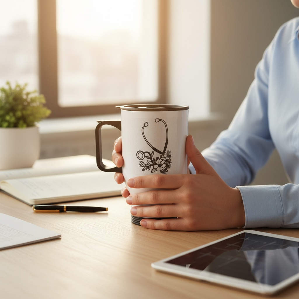 Photoroom_20251214_141106