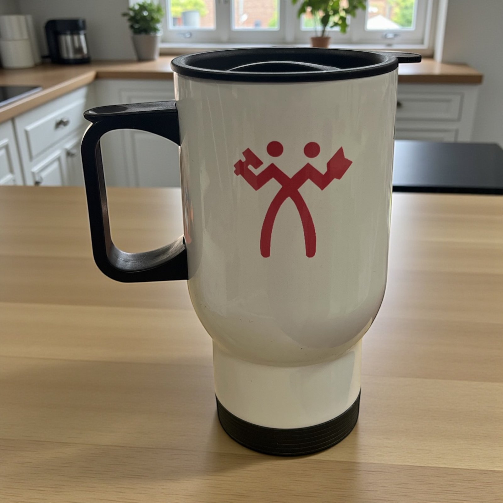 Photoroom_20260108_065121