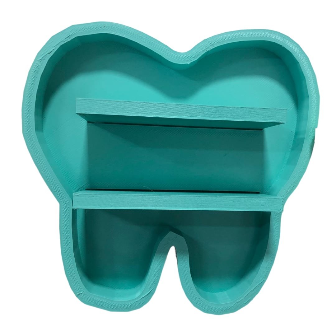 13FA66B2-E69A-41C4-8860-AAAB61443A54