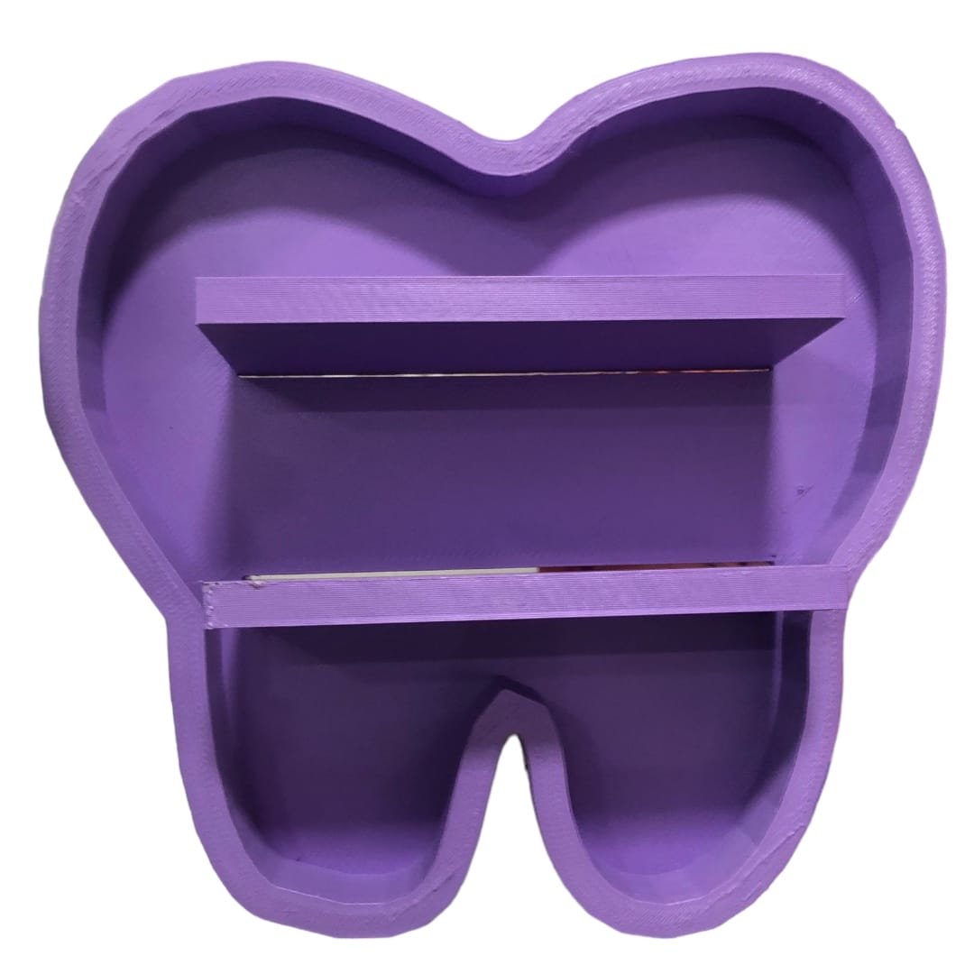 2A585182-54F9-488C-9704-B6E877822A83