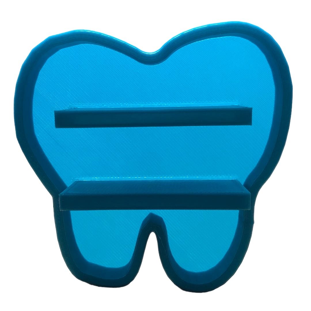 309668BC-5EF8-47E1-9D19-66C0E42D1862