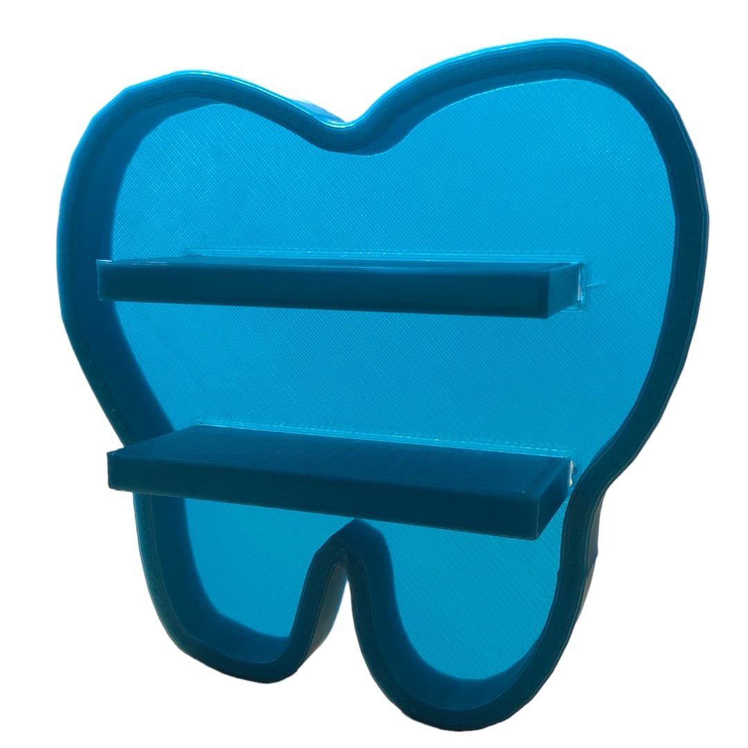 4B945D9F-4173-42DE-B60B-B083B4E5A3DD