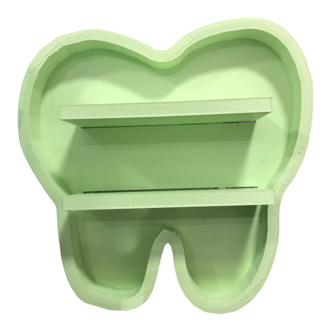 898051CB-124F-41ED-8062-46BCCEE376BC