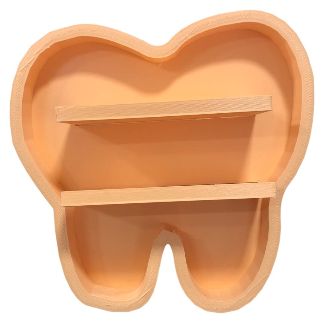 AD134F6F-B7FD-478A-87A8-446C95976FB4