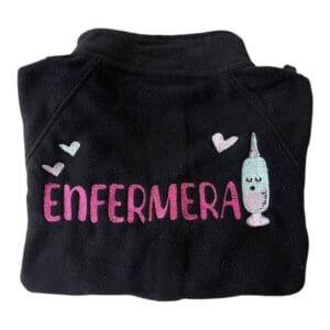 INDUMENTARIA / ACCESORIOS