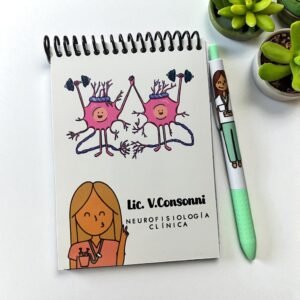 PAPELERIA Y PAPELERIA PERSONALIZADA