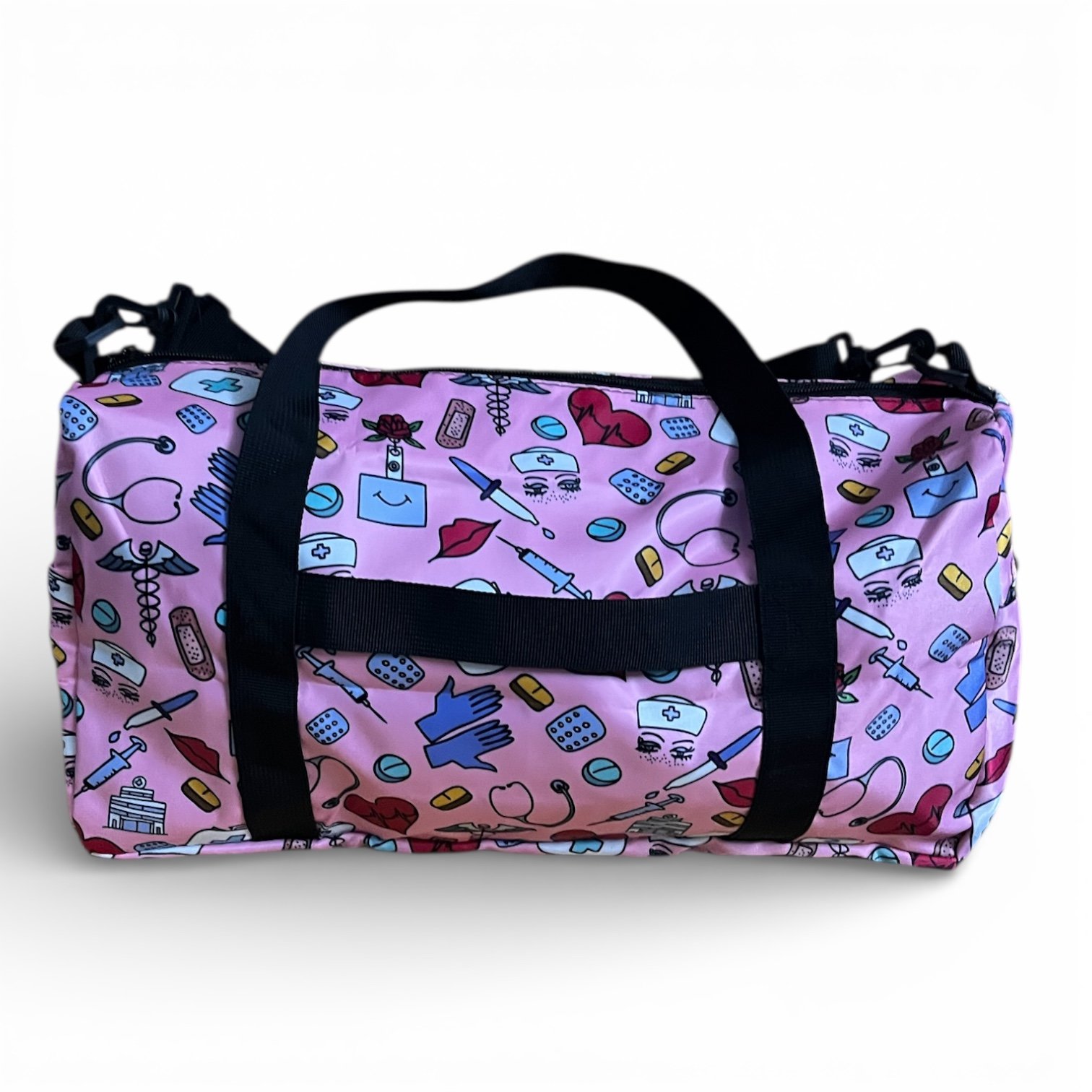 Photoroom_20260124_225234