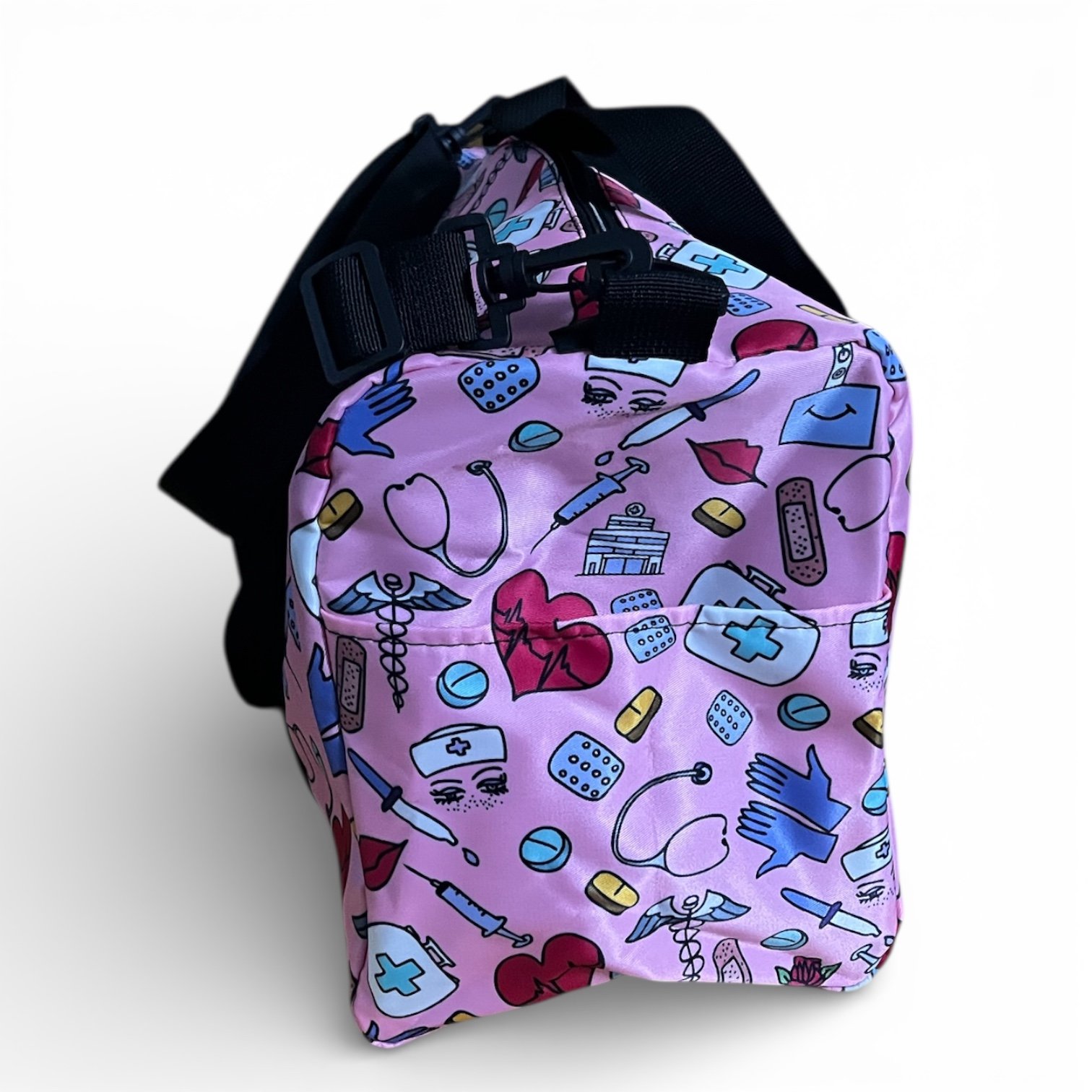 Photoroom_20260124_225324